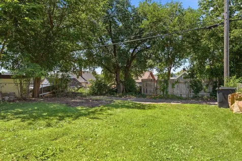 3944 Oakland Avenue Minneapolis MN 55407