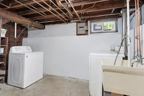 3944 Oakland Avenue Minneapolis MN 55407