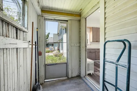 3944 Oakland Avenue Minneapolis MN 55407