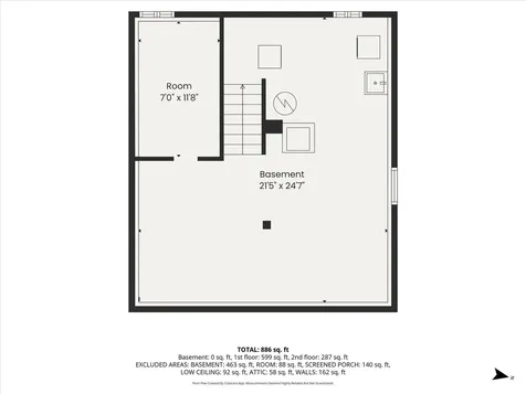 3944 Oakland Avenue Minneapolis MN 55407