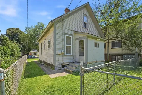 3944 Oakland Avenue Minneapolis MN 55407