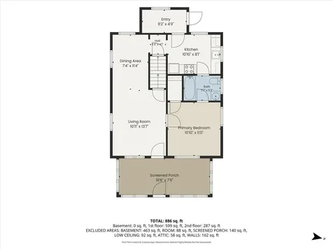 3944 Oakland Avenue Minneapolis MN 55407