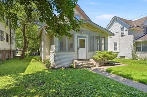 3944 Oakland Avenue Minneapolis MN 55407