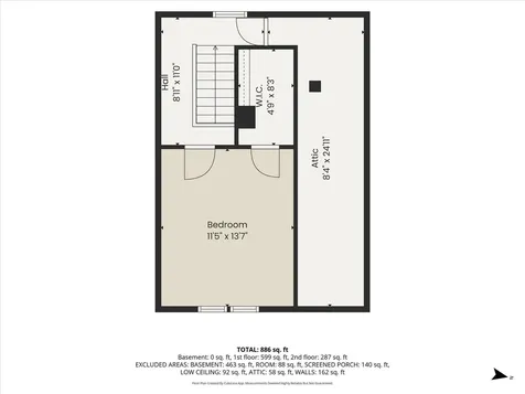 3944 Oakland Avenue Minneapolis MN 55407