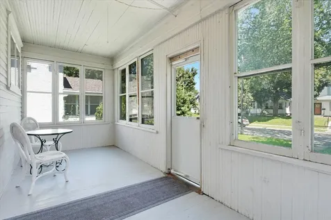 3944 Oakland Avenue Minneapolis MN 55407