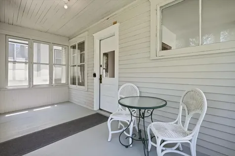 3944 Oakland Avenue Minneapolis MN 55407