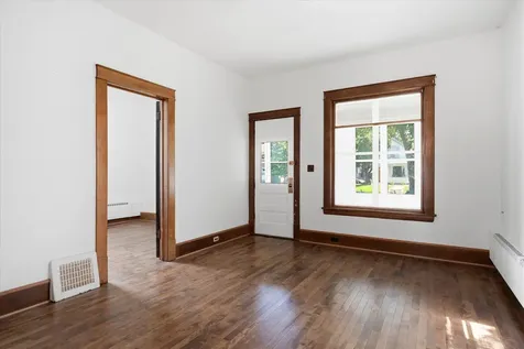 3944 Oakland Avenue Minneapolis MN 55407