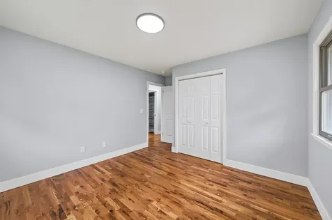 5037 4th Street NE Columbia Heights MN 55421