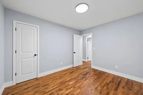5037 4th Street NE Columbia Heights MN 55421