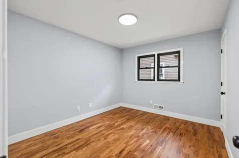 5037 4th Street NE Columbia Heights MN 55421