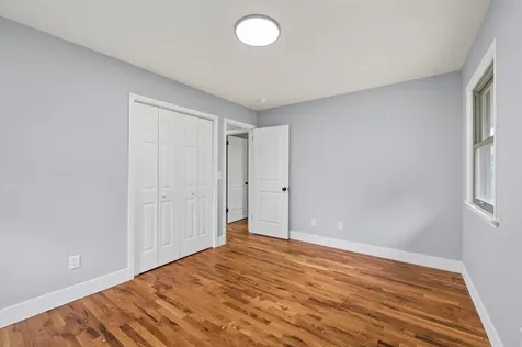 5037 4th Street NE Columbia Heights MN 55421