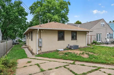 5037 4th Street NE Columbia Heights MN 55421