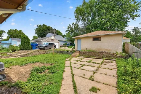 5037 4th Street NE Columbia Heights MN 55421