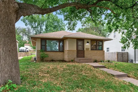 5037 4th Street NE Columbia Heights MN 55421