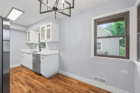 5037 4th Street NE Columbia Heights MN 55421