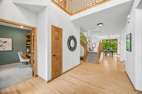 6699 Mulberry Circle E Chanhassen MN 55317
