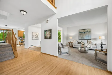 6699 Mulberry Circle E Chanhassen MN 55317
