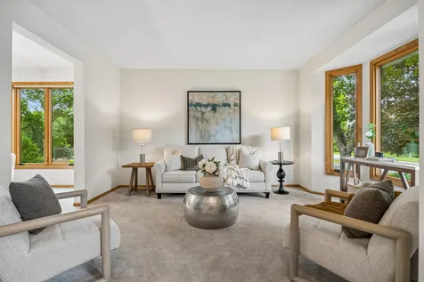 6699 Mulberry Circle E Chanhassen MN 55317