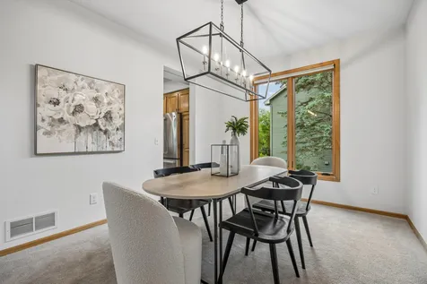 6699 Mulberry Circle E Chanhassen MN 55317