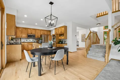 6699 Mulberry Circle E Chanhassen MN 55317