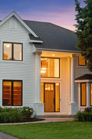 6699 Mulberry Circle E Chanhassen MN 55317