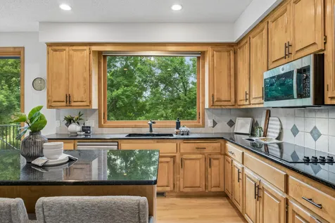 6699 Mulberry Circle E Chanhassen MN 55317
