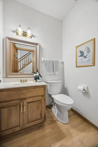 6699 Mulberry Circle E Chanhassen MN 55317