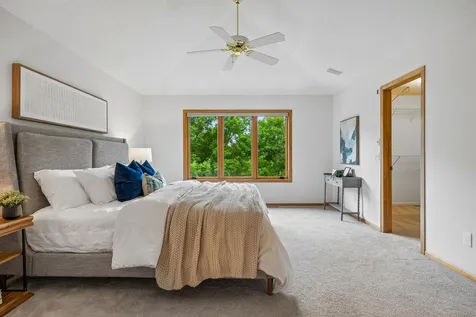 6699 Mulberry Circle E Chanhassen MN 55317