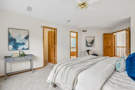 6699 Mulberry Circle E Chanhassen MN 55317
