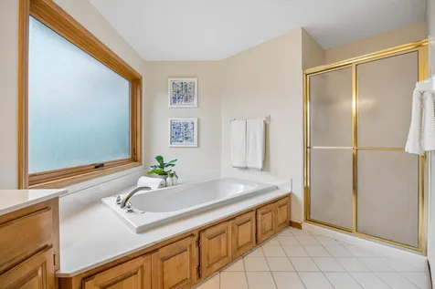 6699 Mulberry Circle E Chanhassen MN 55317