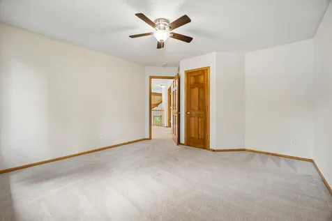6699 Mulberry Circle E Chanhassen MN 55317