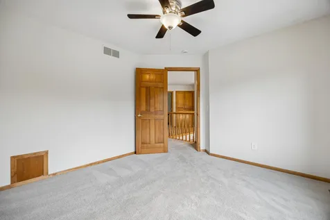 6699 Mulberry Circle E Chanhassen MN 55317