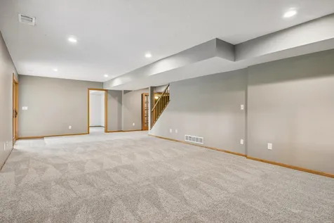 6699 Mulberry Circle E Chanhassen MN 55317