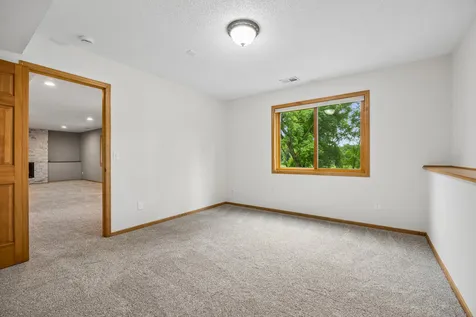 6699 Mulberry Circle E Chanhassen MN 55317