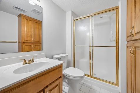 6699 Mulberry Circle E Chanhassen MN 55317