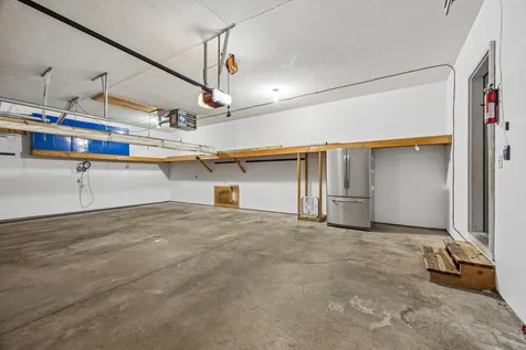 6699 Mulberry Circle E Chanhassen MN 55317