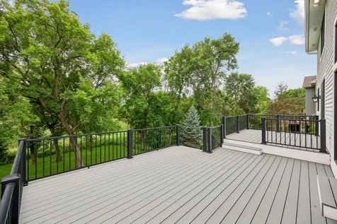 6699 Mulberry Circle E Chanhassen MN 55317