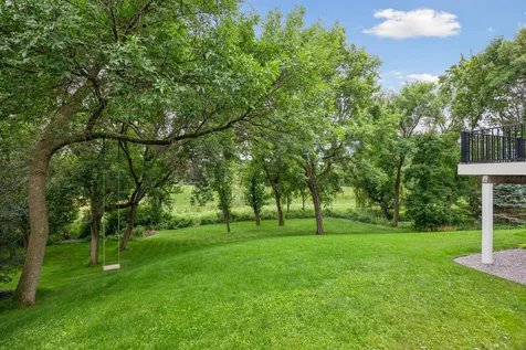 6699 Mulberry Circle E Chanhassen MN 55317