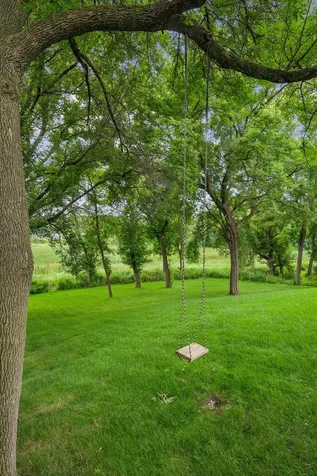 6699 Mulberry Circle E Chanhassen MN 55317