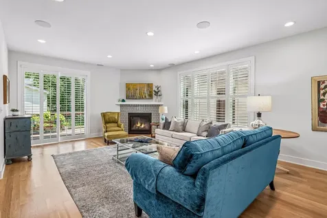 5137 Washburn Avenue S Minneapolis MN 55410