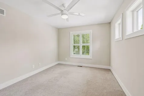 5137 Washburn Avenue S Minneapolis MN 55410