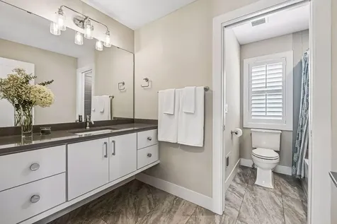 5137 Washburn Avenue S Minneapolis MN 55410