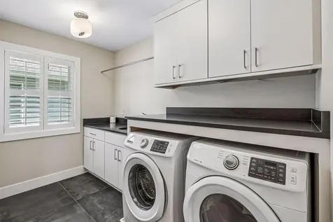 5137 Washburn Avenue S Minneapolis MN 55410