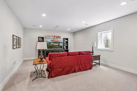 5137 Washburn Avenue S Minneapolis MN 55410