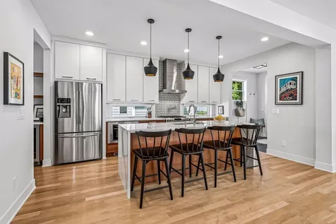 5137 Washburn Avenue S Minneapolis MN 55410