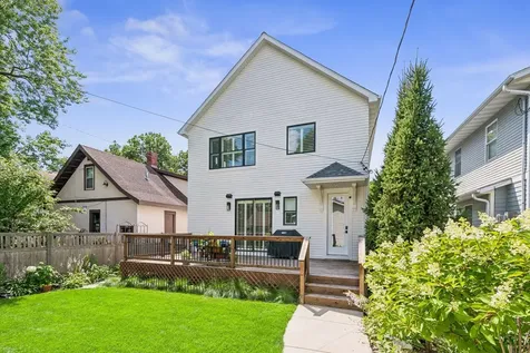 5137 Washburn Avenue S Minneapolis MN 55410