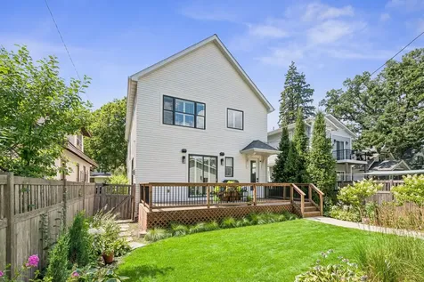 5137 Washburn Avenue S Minneapolis MN 55410