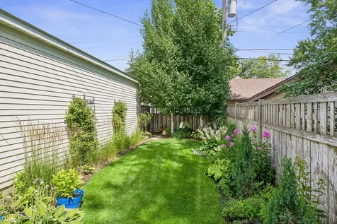 5137 Washburn Avenue S Minneapolis MN 55410