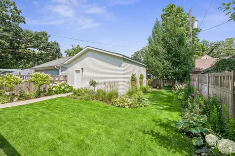 5137 Washburn Avenue S Minneapolis MN 55410