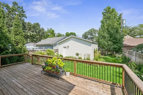 5137 Washburn Avenue S Minneapolis MN 55410